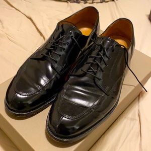 Cole Haan Dress Shoes